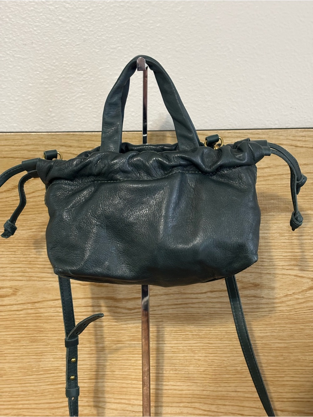 Madewell handbag